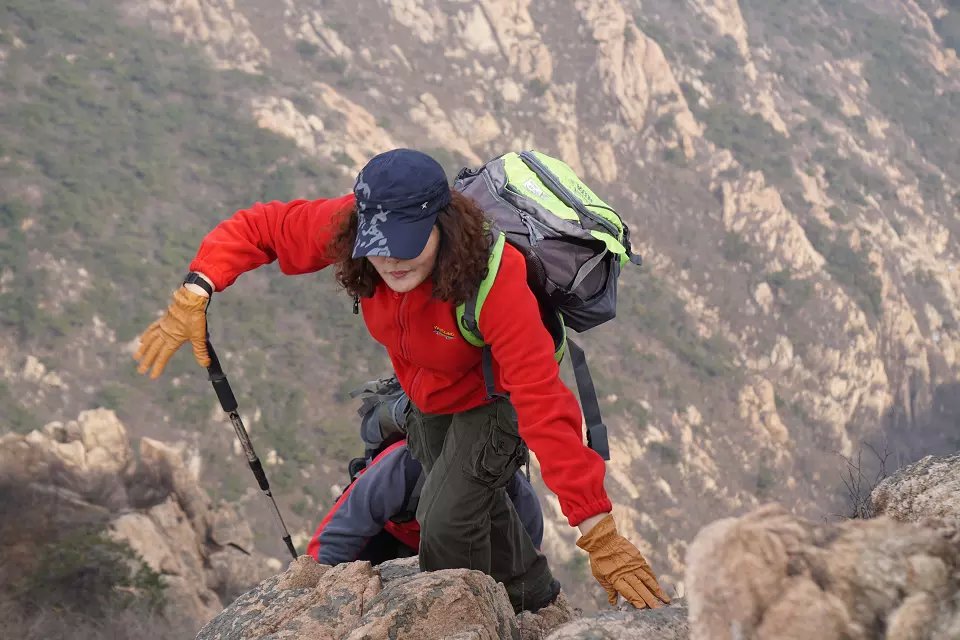 驴友风采 (22).jpg