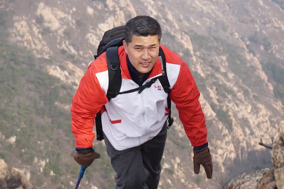 驴友风采 (26).jpg