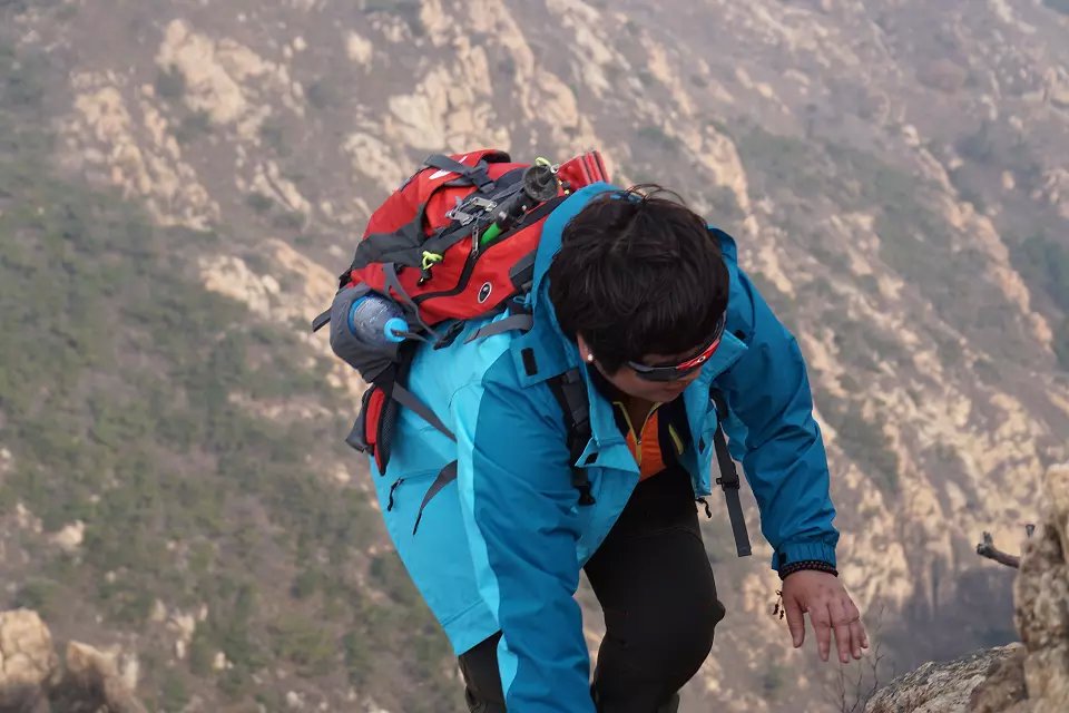 驴友风采 (28).jpg