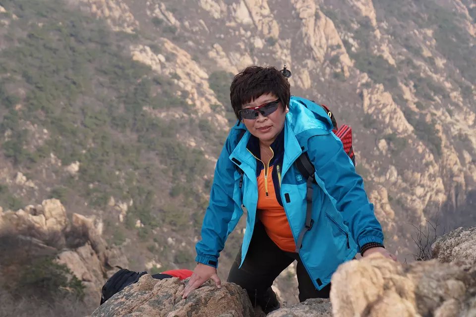 驴友风采 (29).jpg