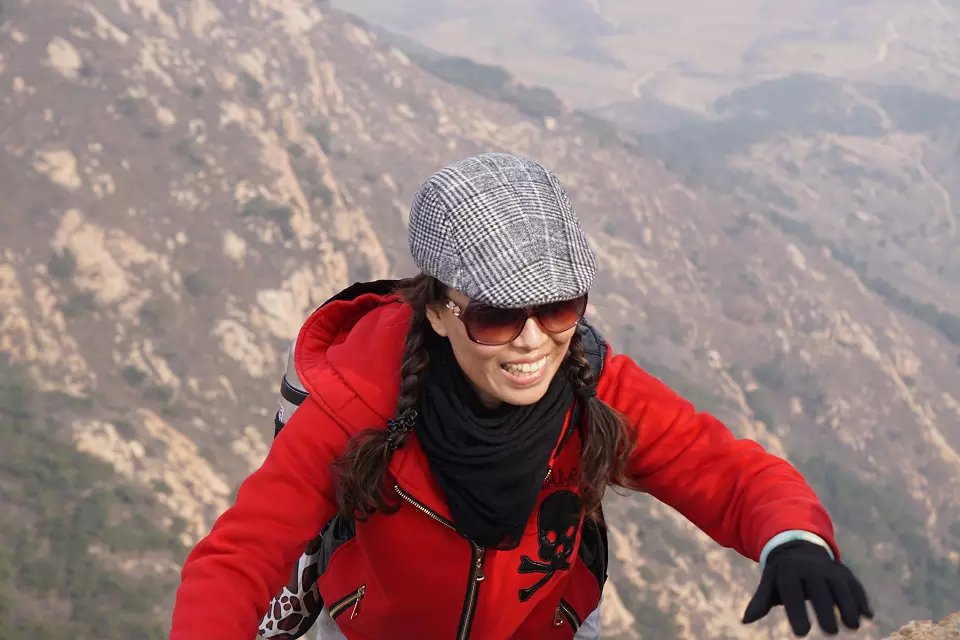 驴友风采 (31).jpg