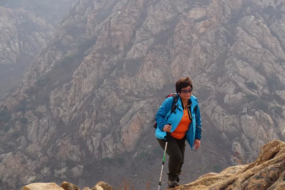 驴友风采 (38).jpg