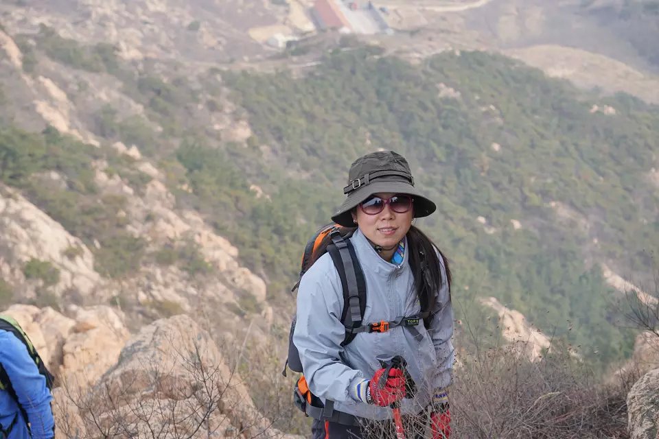 驴友风采 (42).jpg