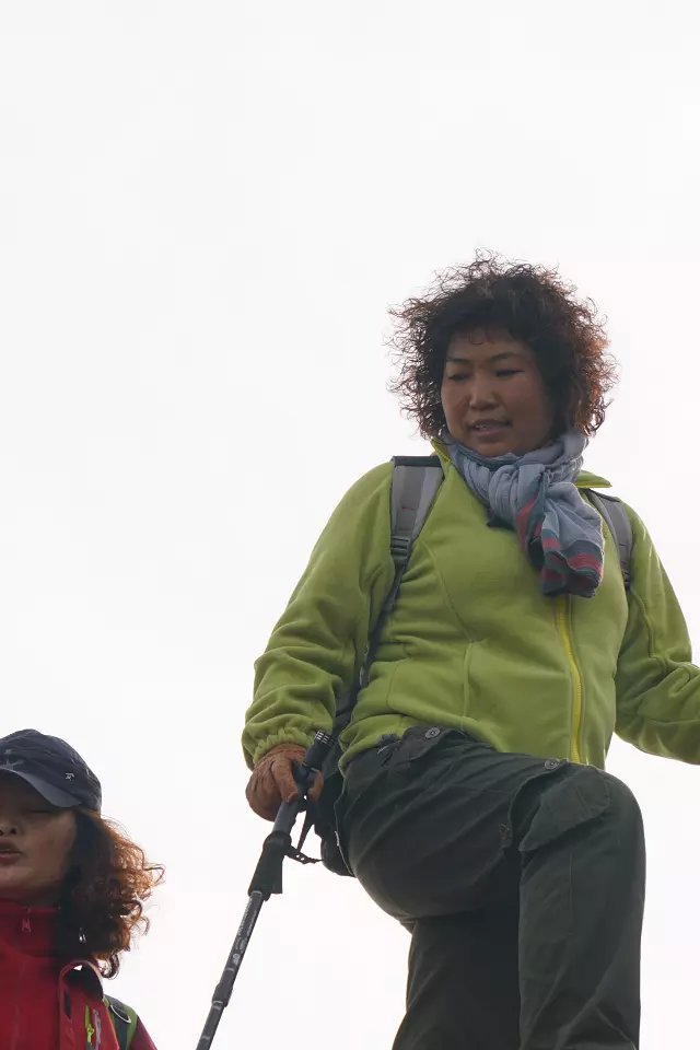 驴友风采 (44).jpg