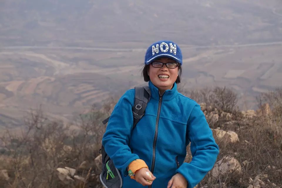 驴友风采 (46).jpg