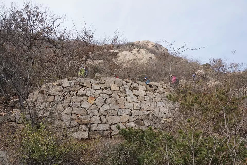 爬山 (1).jpg