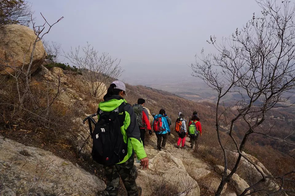 爬山 (2).jpg