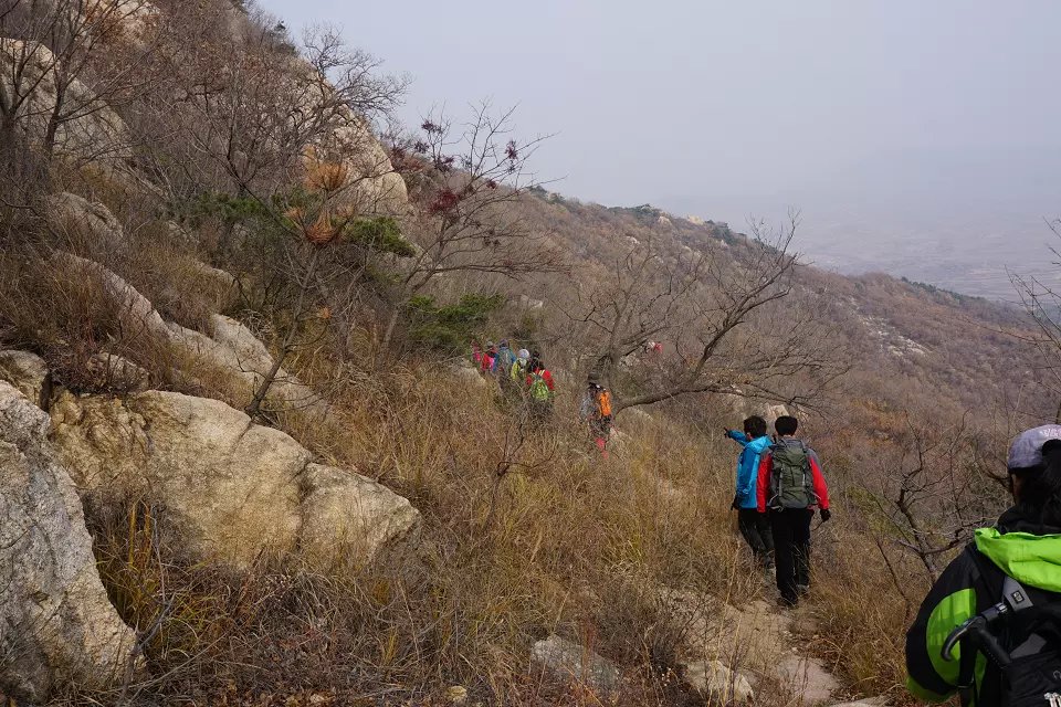 爬山 (4).jpg