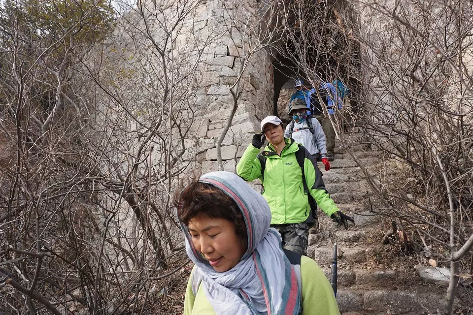 爬山之路.jpg