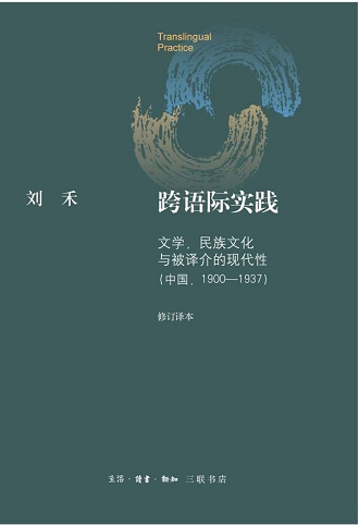 p22426893.jpg