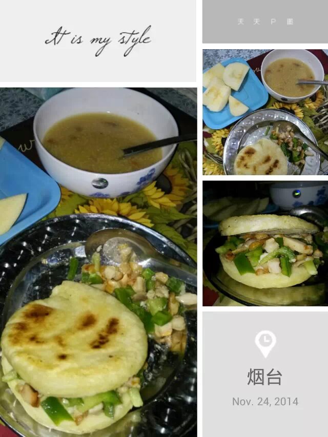 psb.jpg