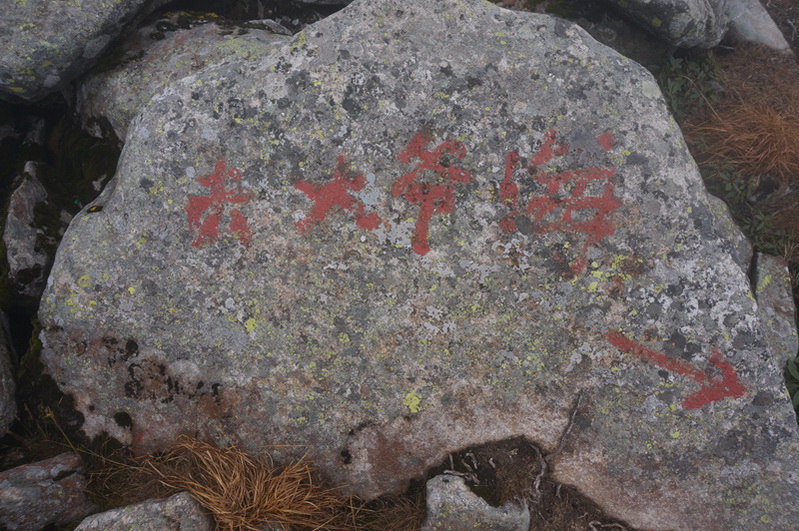 鳌太照片143.jpg