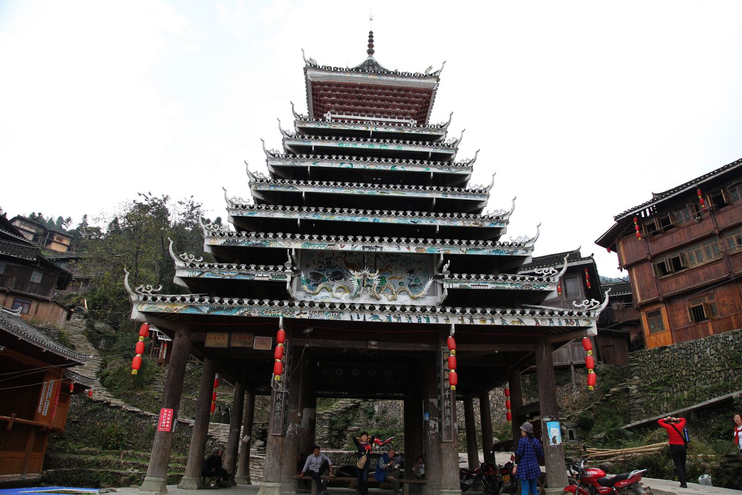 多彩贵州 317.jpg