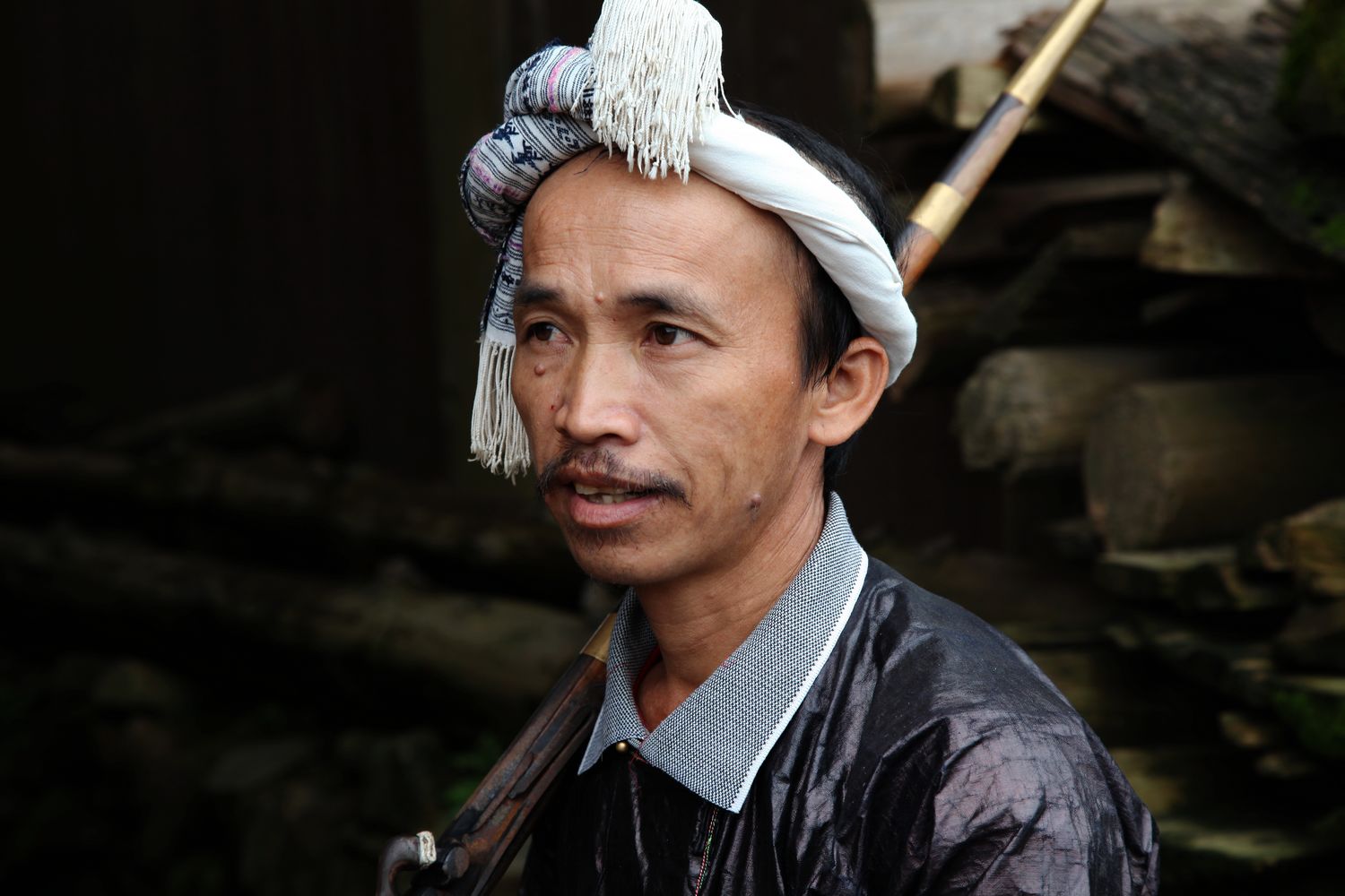多彩贵州 722.jpg