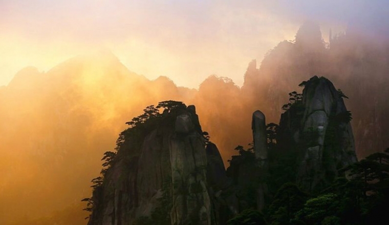 复件 094745gdz0xnfz9xgp0f9f.jpg.thumb.jpg