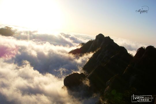 复件 fcfaaf51f3deb48f513226f2f31f3a292df57847.jpg