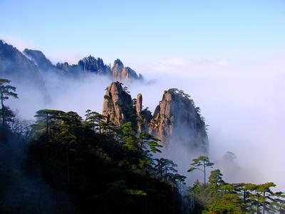 复件 u=3731538595,3156554932&amp;fm=23&amp;gp=0.jpg
