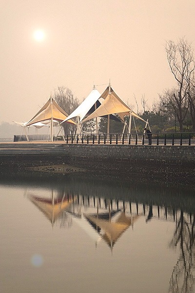 DSC02007副本.jpg