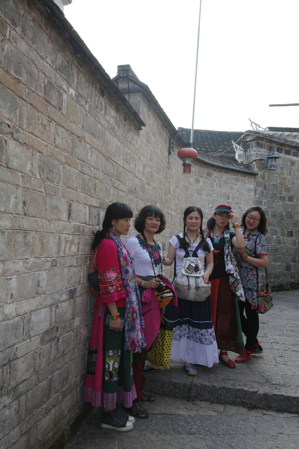 多彩贵州 1496.jpg