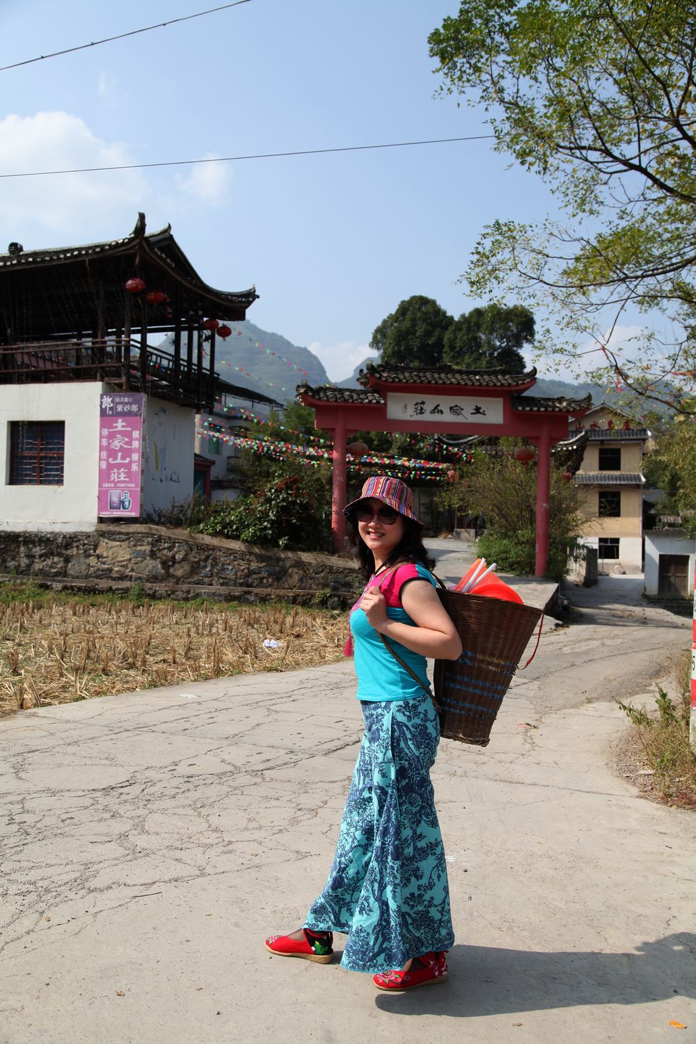 多彩贵州 1585.jpg