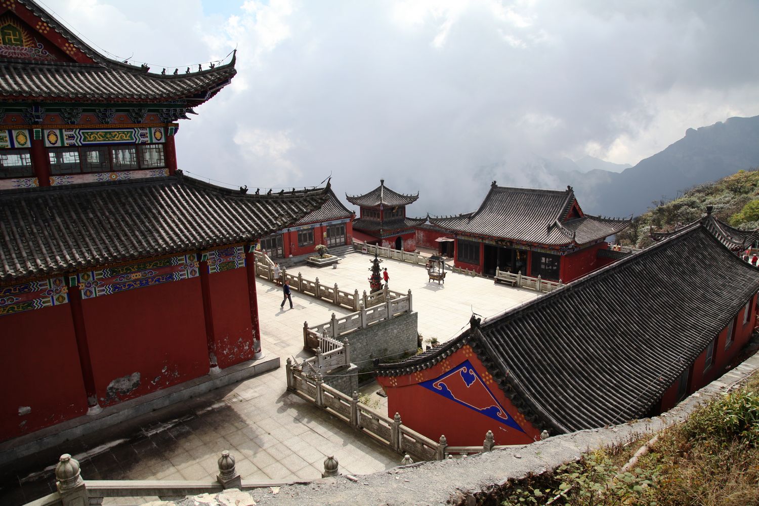 多彩贵州 1846.jpg