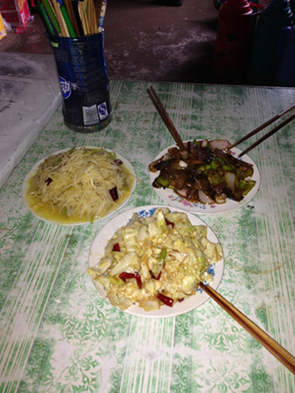 鳌太照片229.jpg