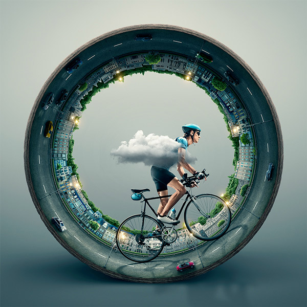 自行车拯救世界的十种方式 1.jpg