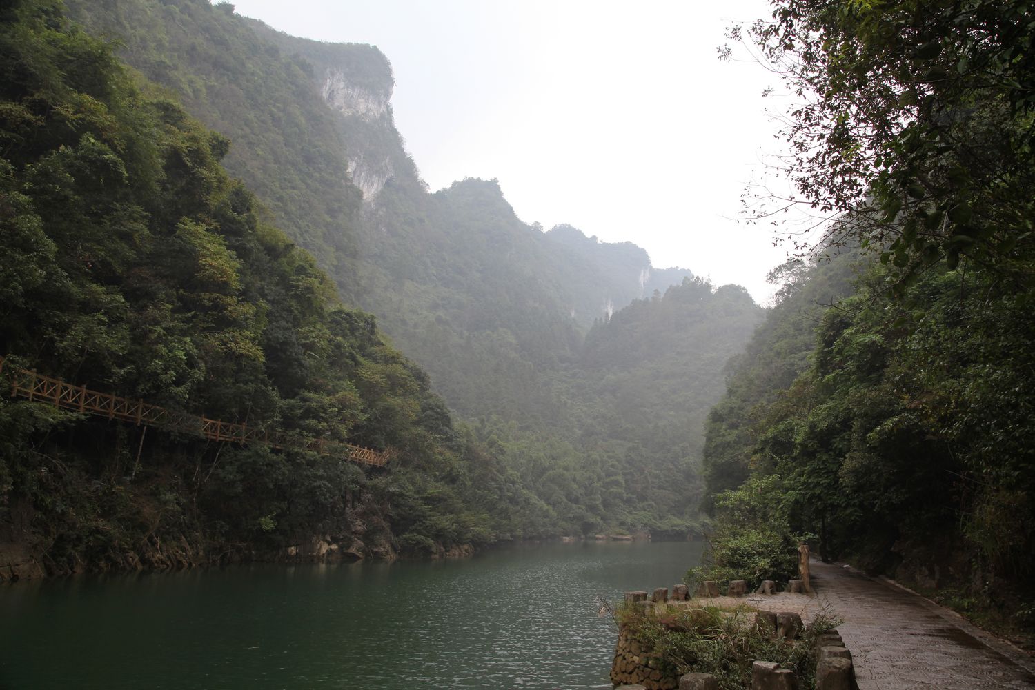 多彩贵州 036.jpg