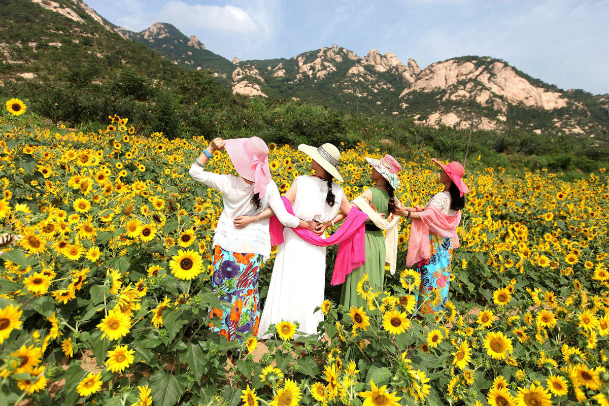 照片 107_副本_副本.jpg