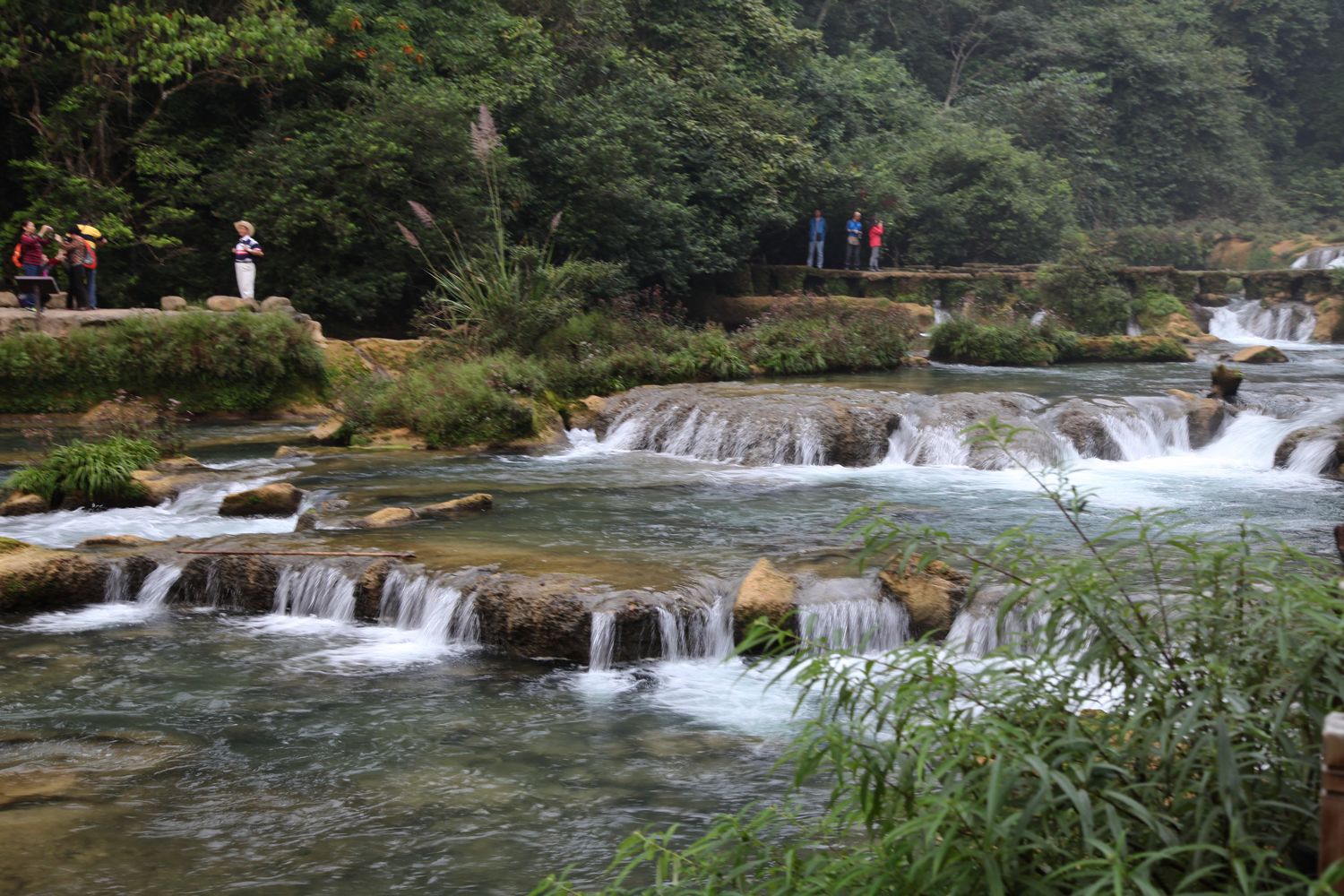 多彩贵州 125.jpg