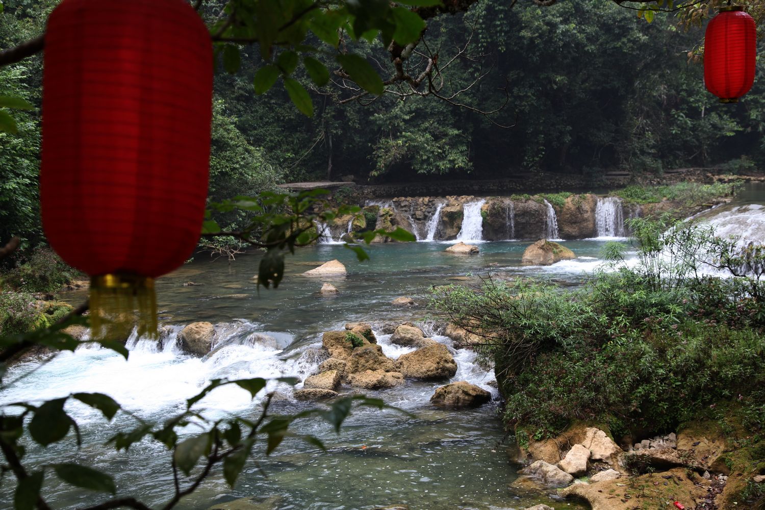 多彩贵州 144.jpg