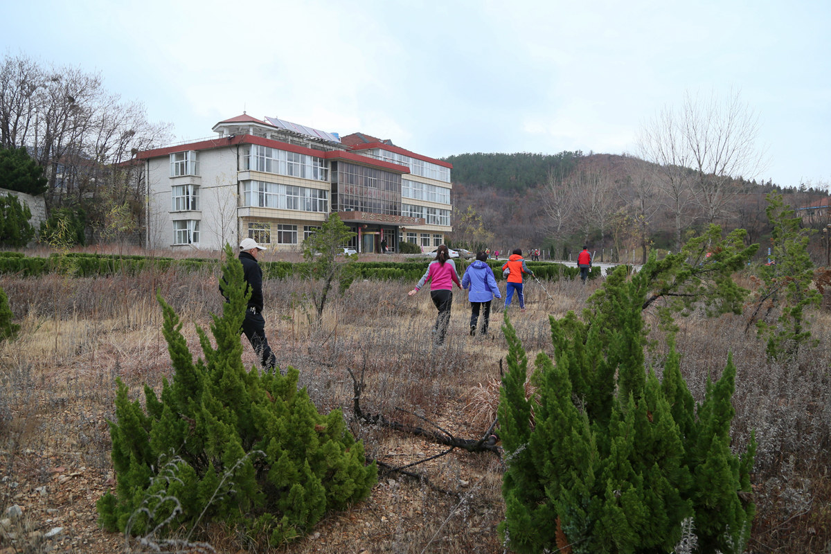 IMG_0151_副本.jpg