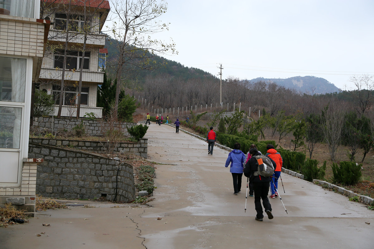 IMG_0153_副本.jpg