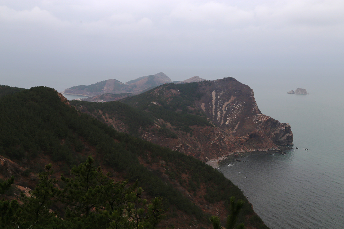IMG_0194_副本.jpg