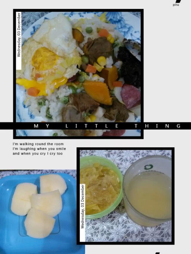 psb (2).jpg