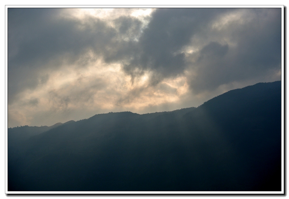 DSC_2459.jpg