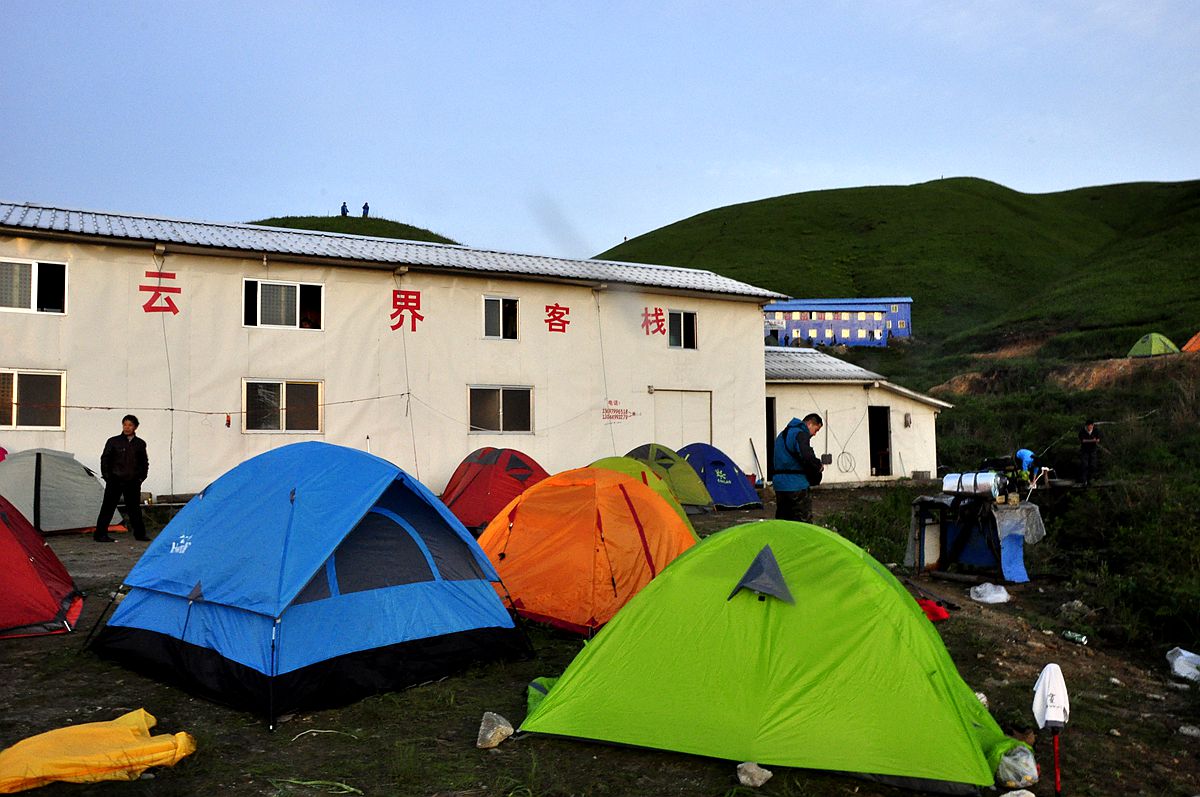_DSC0756_副本.jpg