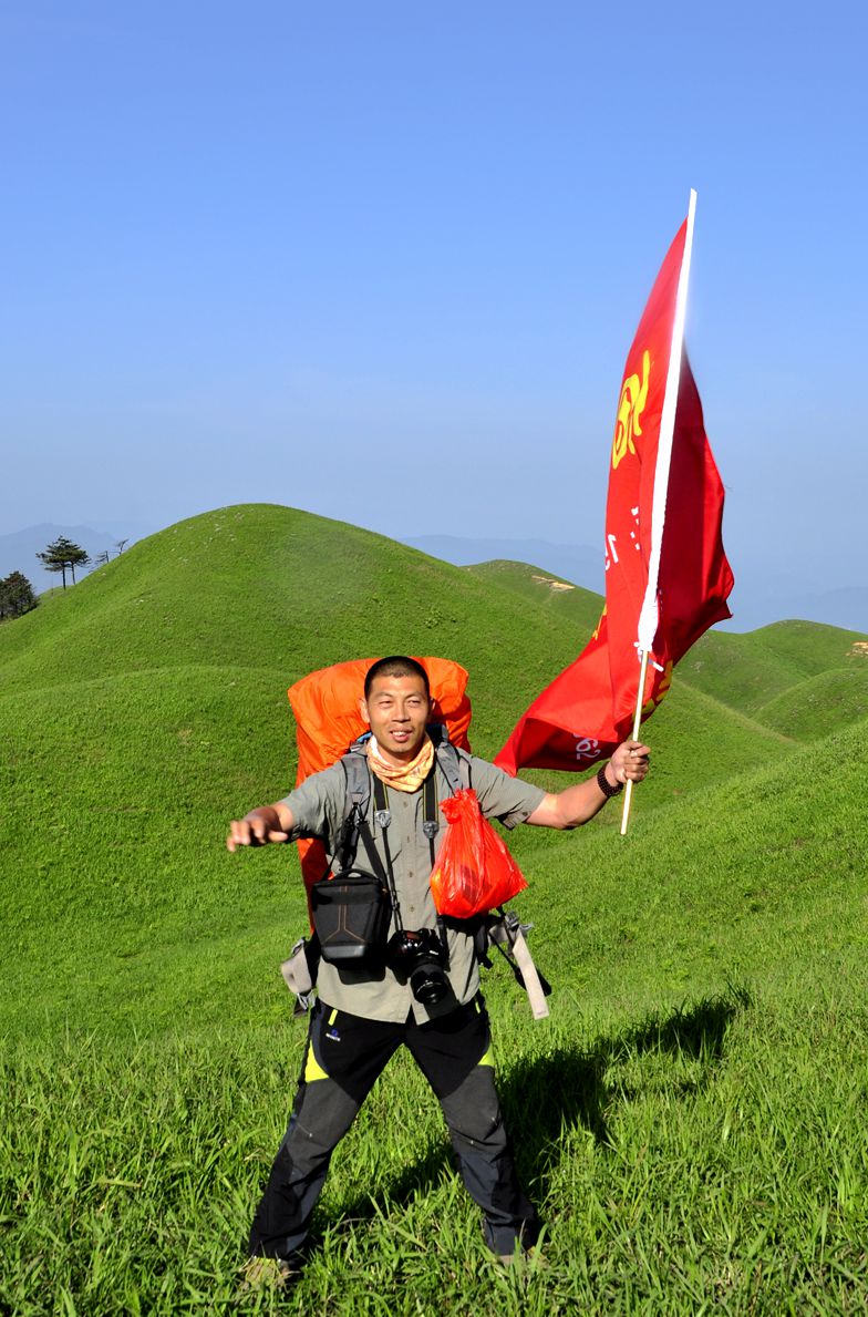 _DSC0996_副本.jpg