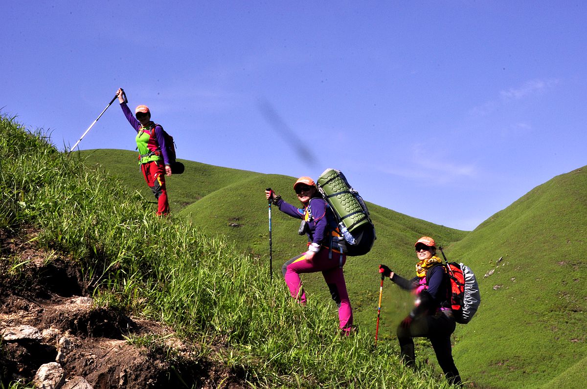 _DSC0089_副本.jpg