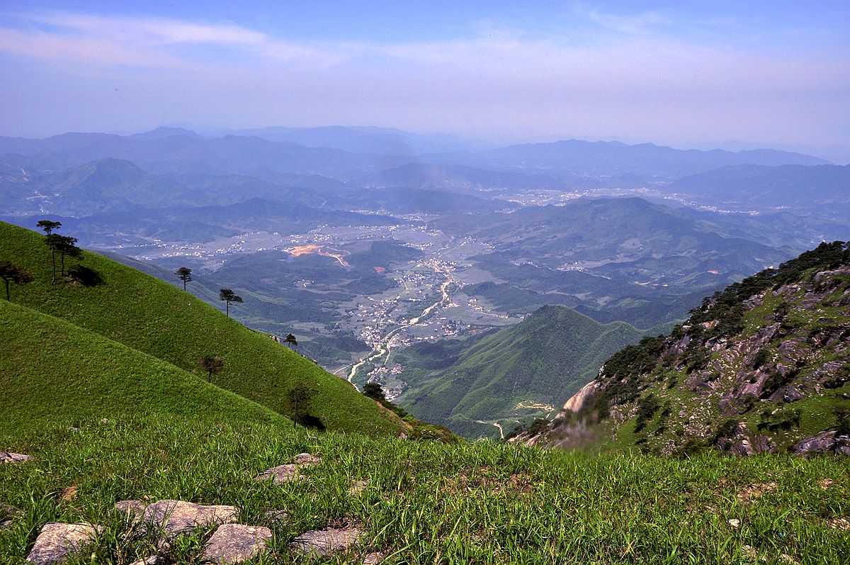 _DSC0170_副本.jpg