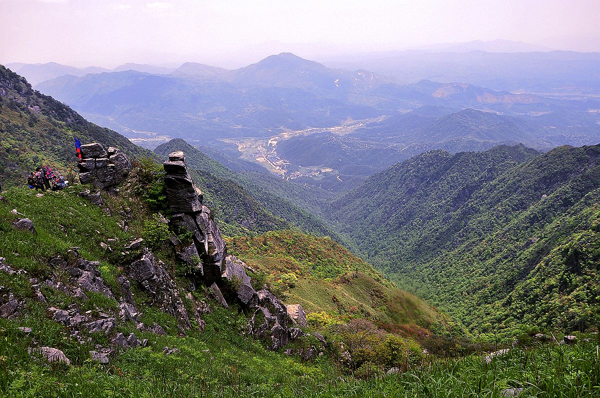 _DSC0228_副本.jpg