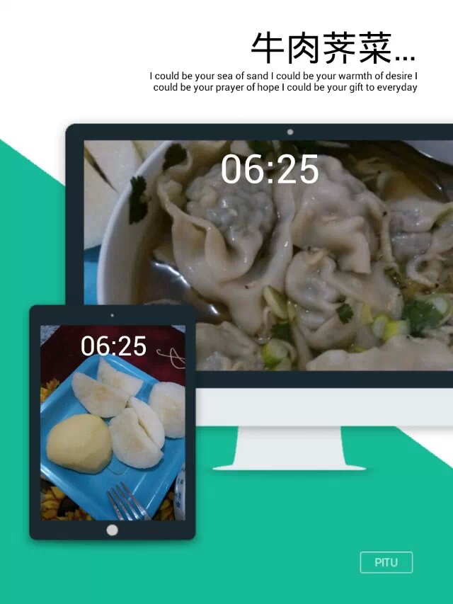 psb.jpg