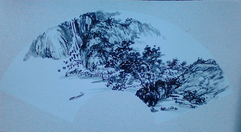 IMG20141205151257_副本.jpg