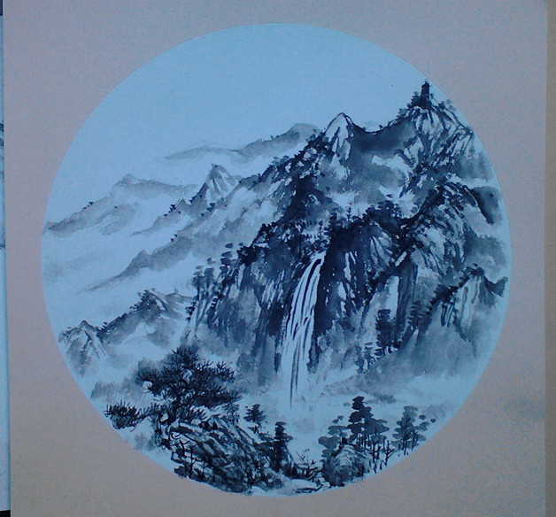 IMG20141205151430_副本.jpg