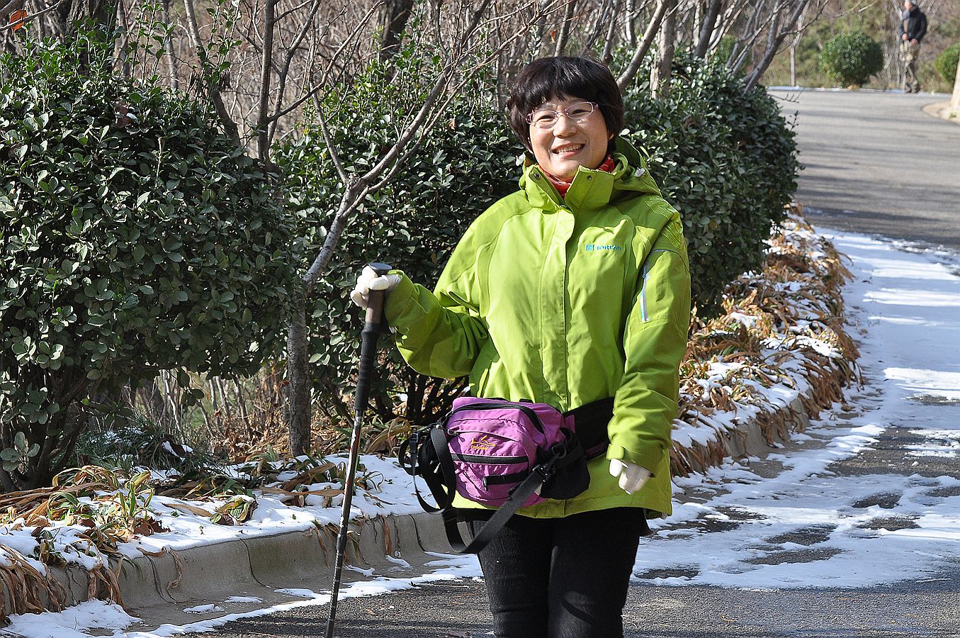 西路军行进在烽火路上 136.jpg