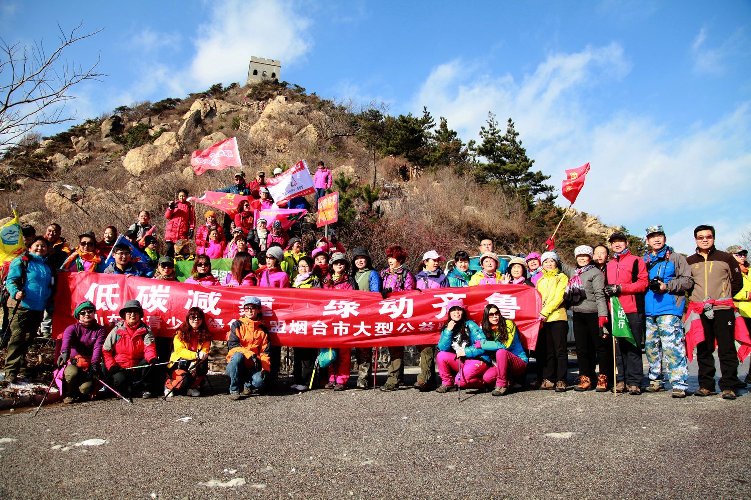会师烽火台 146.jpg