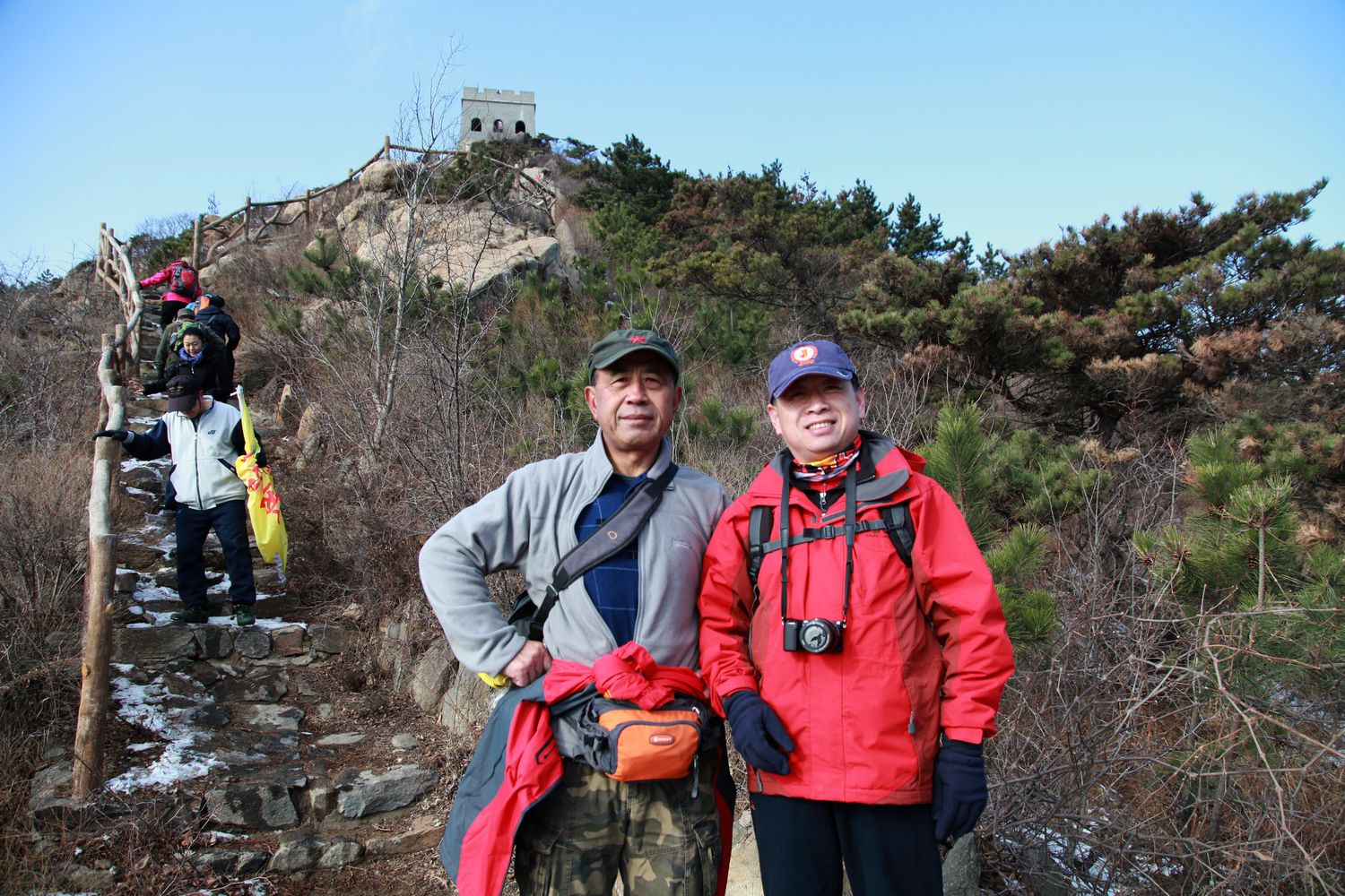 会师烽火台 123.jpg