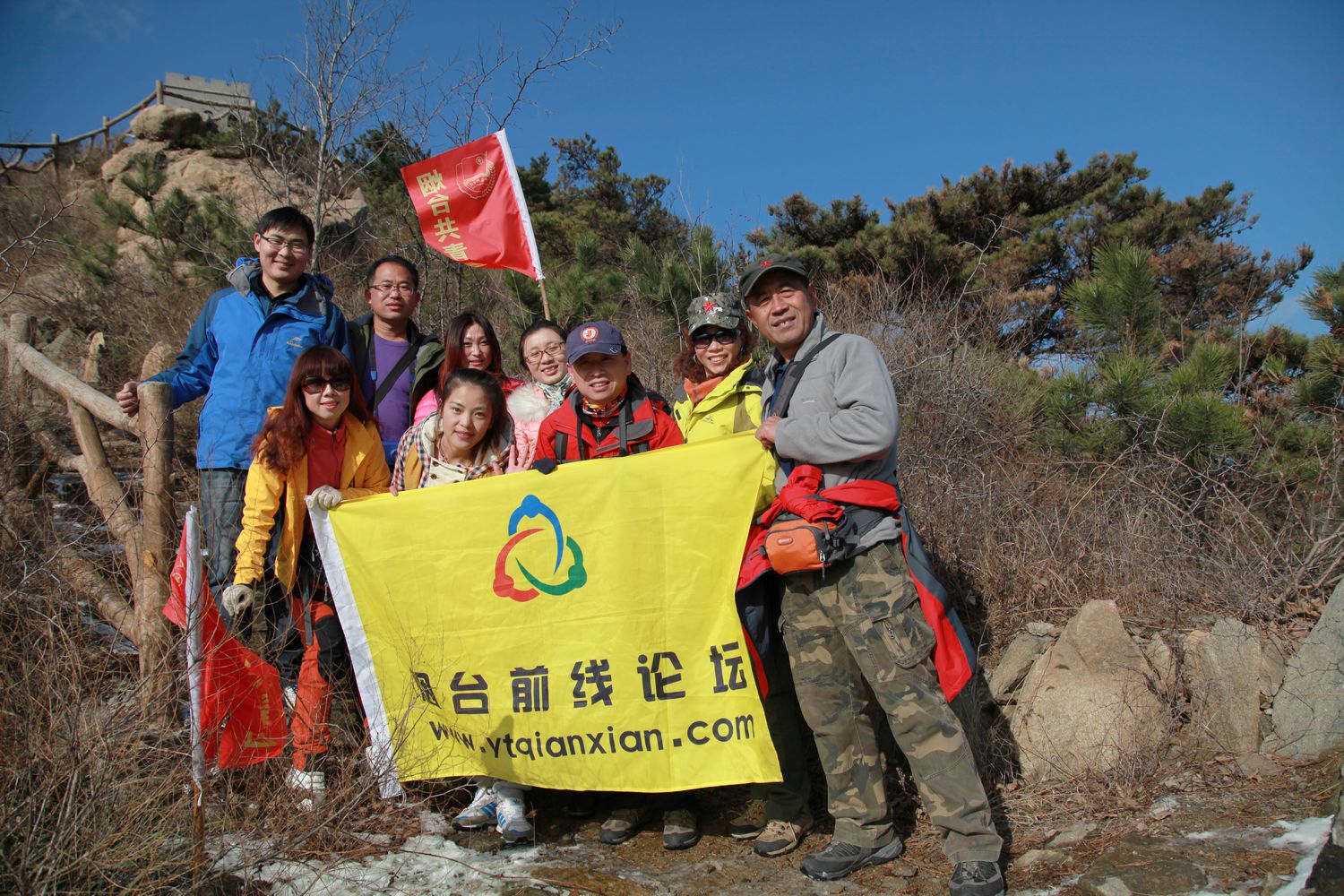 会师烽火台 122.jpg