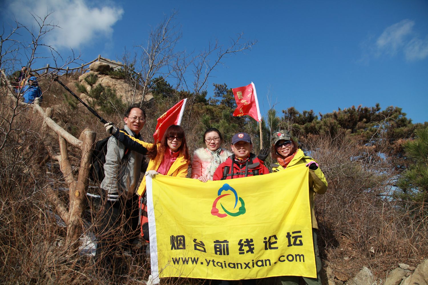 会师烽火台 117.jpg