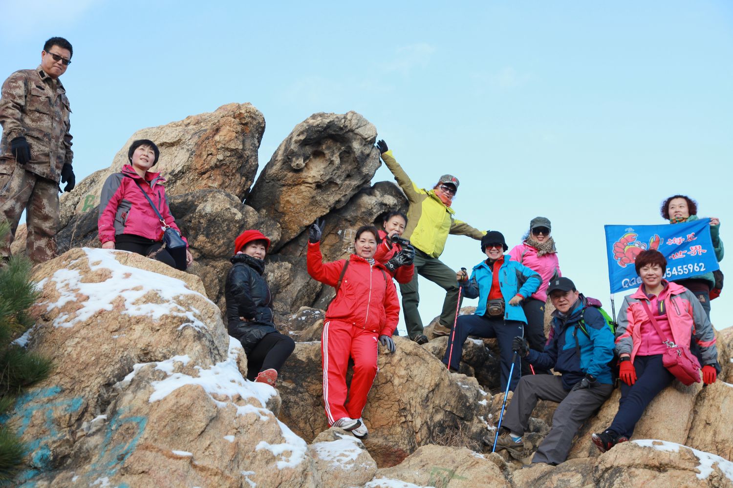 会师烽火台 010.jpg